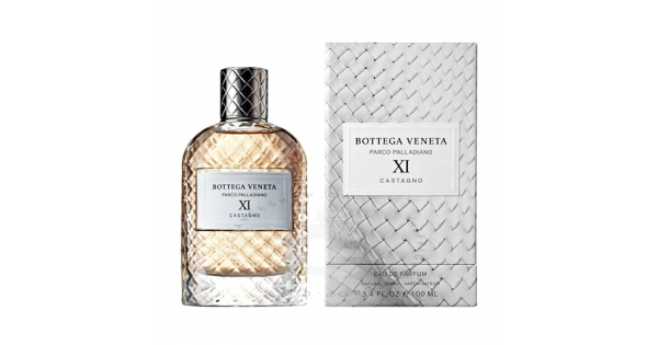 Bottega Veneta Parco Palladiano X: Olivo Scent – Fragrancebuy.ca